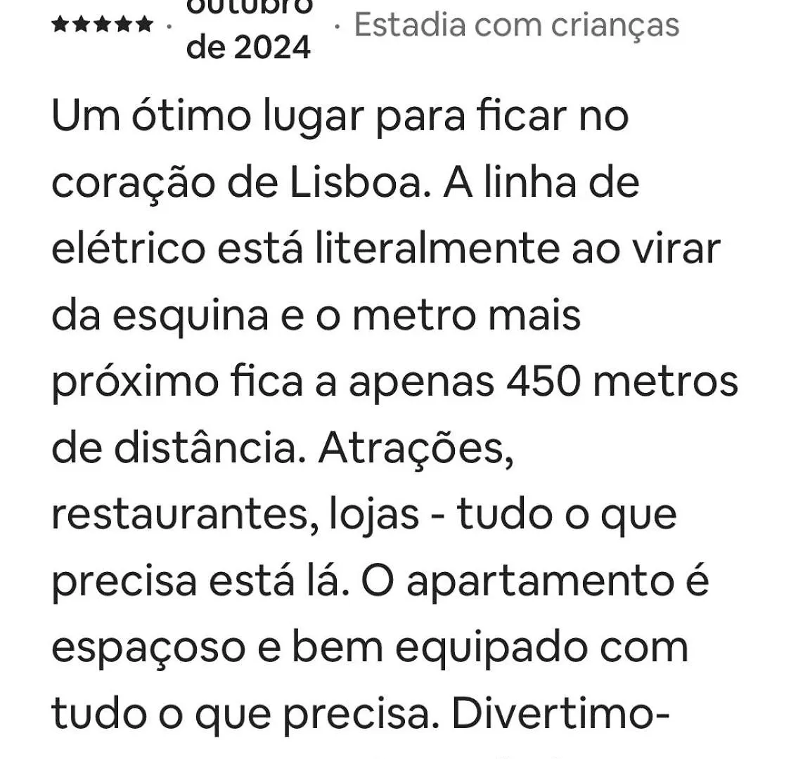 Apartment Duarte Belo Bica 3 Rooms Lisbon