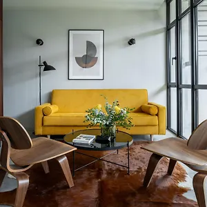 Апартаменты Five Stars Alcantara Lofts, Лиссабон